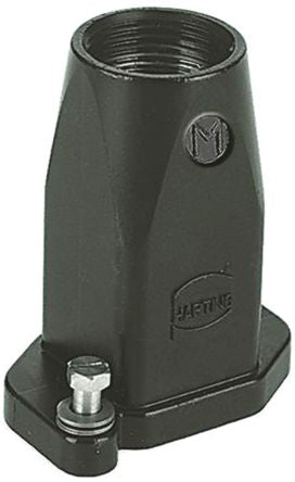 HARTING 19400030410 8424350