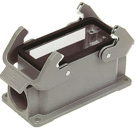 HARTING 19340060271 8424353