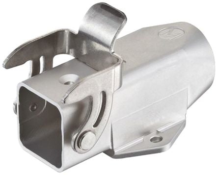 HARTING 19440031250 1737626