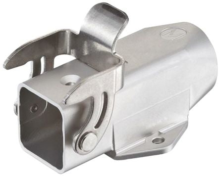 HARTING 19440030801 8424378