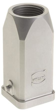 HARTING 19440031443 8424381