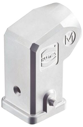 HARTING 19440031640 8424384