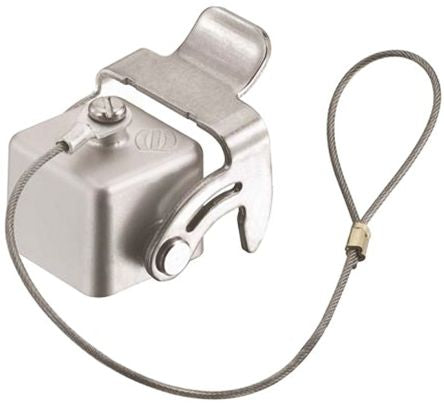 HARTING 19440035421 8424388