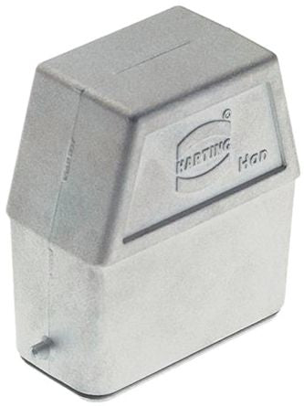 HARTING 19620150546 8424401