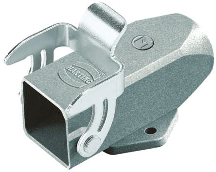 HARTING 19620031250 8424404