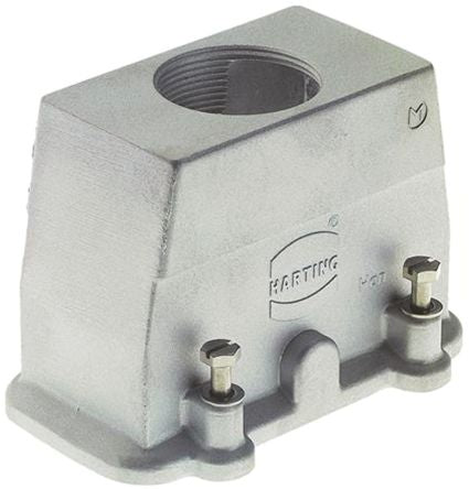 HARTING 19620640443 8424407
