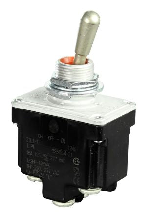 Honeywell 2TL1-1 8424707