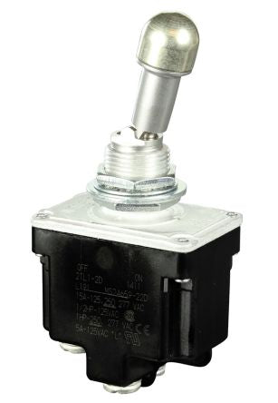 Honeywell 2TL1-2D 8424732