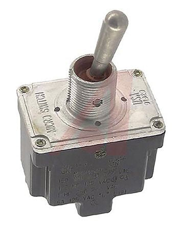 Honeywell 2TL1-3 8424744