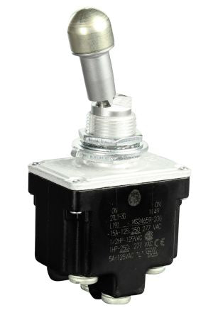 Honeywell 2TL1-3G 8424754