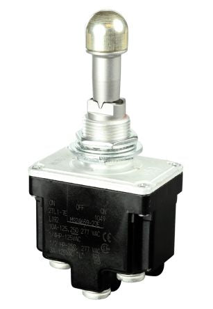 Honeywell 2TL1-7E 8424805