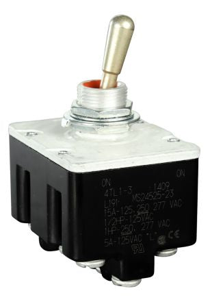 Honeywell 4TL1-72 8425003