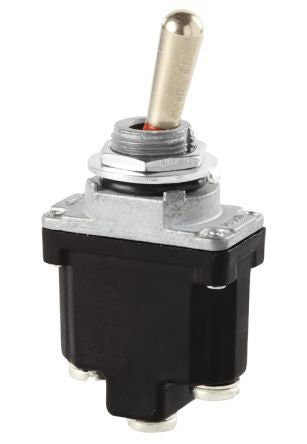 Honeywell 61NT1-2 8425044