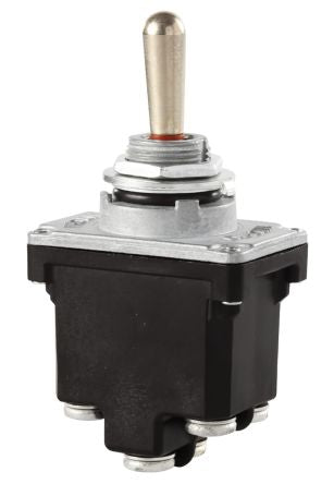Honeywell 62NT1-7 8425072