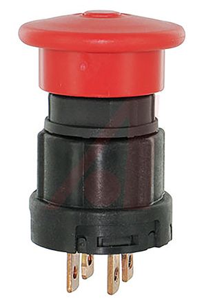 Honeywell 87941-08 8425097