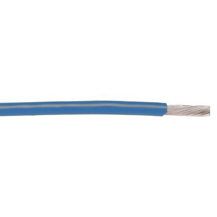 Alpha Wire 7053 BL005 8425674