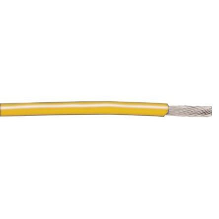 Alpha Wire 3048 YL005 8425195