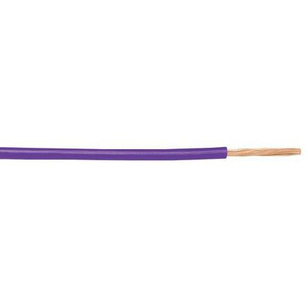Alpha Wire 3079 VI005 8425599