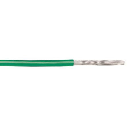 Alpha Wire 3080 GR005 8425624