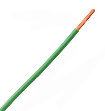 Alpha Wire 3051/1 GR005 8425353