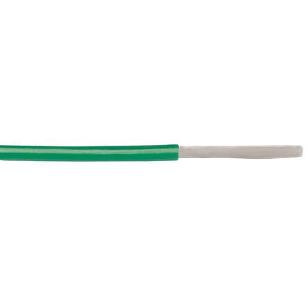 Alpha Wire 3057/1 GR005 8425444