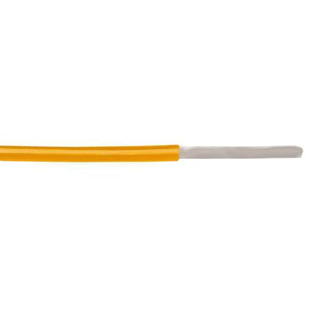 Alpha Wire 3057/1 OR005 8425448