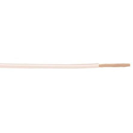 Alpha Wire 3057/1 WH005 8425450