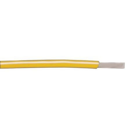 Alpha Wire 3057/1 YL005 8425454