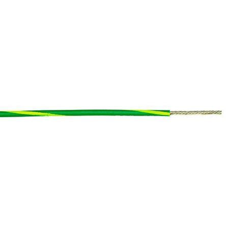 Alpha Wire 3077 GY001 8425494