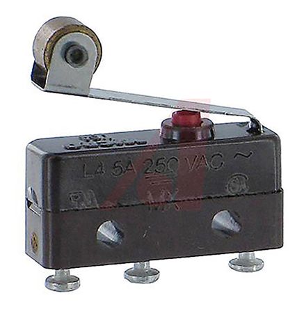Honeywell 111SM2-T 8426249