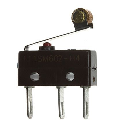 Honeywell 111SM602-H4 8426258
