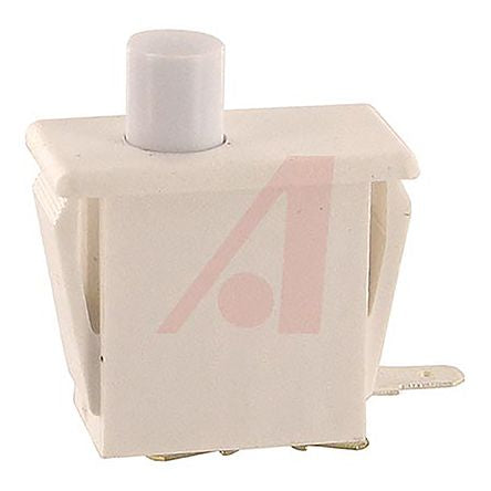 Honeywell 1DM21 8426283