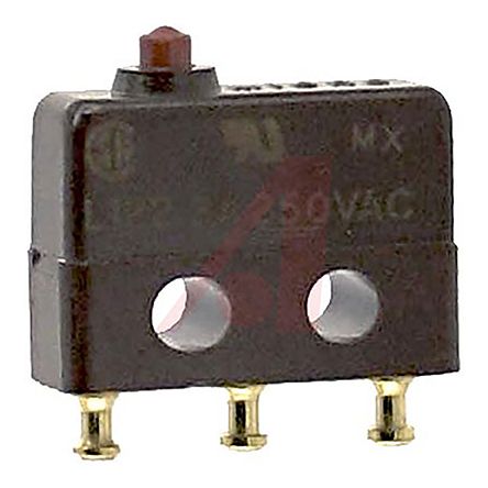 Honeywell 11SX1-T 8426289