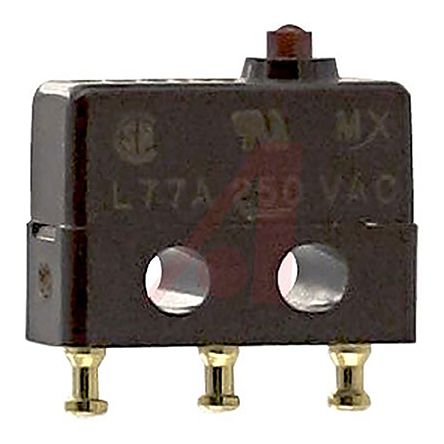 Honeywell 1SX48-T 8426312