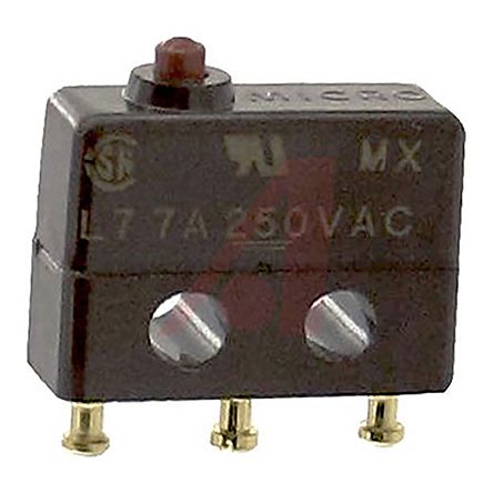 Honeywell 1SX74-T 8426321