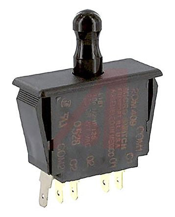 Honeywell 2DM409 8426324