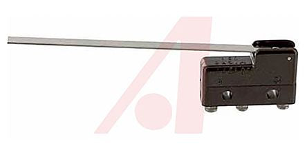 Honeywell 311SM3-T 8426343