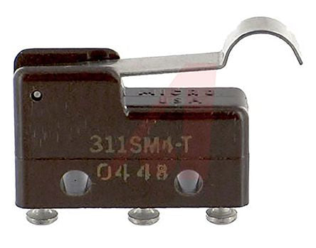 Honeywell 311SM4-T 8426346