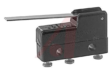 Honeywell 311SM702-T 8426356