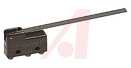 Honeywell 311SM703-T 8426365