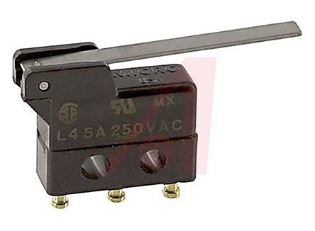 Honeywell 311SX2-T 8426378