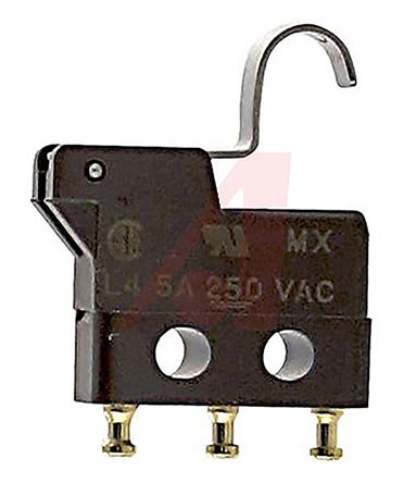 Honeywell 311SX4-T 8426380