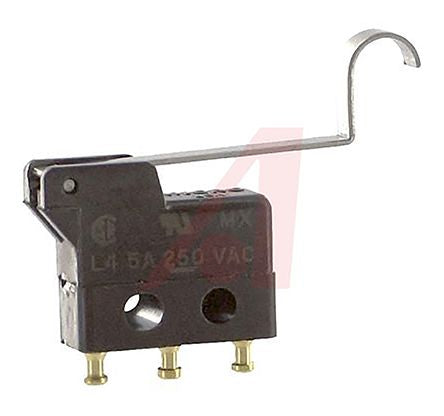 Honeywell 311SX5-T 8426384