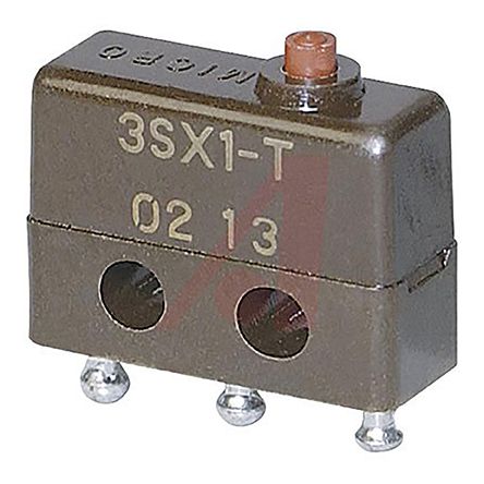 Honeywell 3SX1-T 8426407