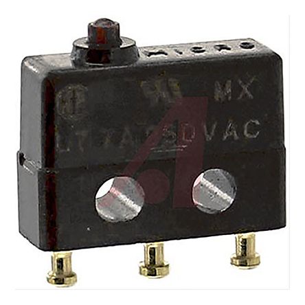 Honeywell 411SX21-T 8426416