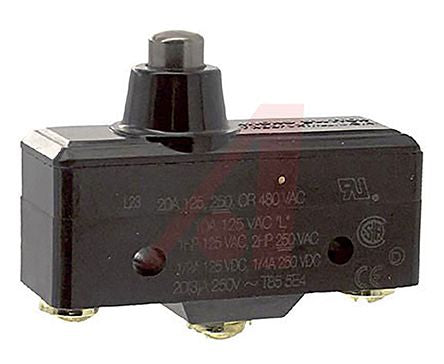 Honeywell BA-2RB-A2 8426450