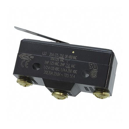 Honeywell BA-2RL-A2 8426466