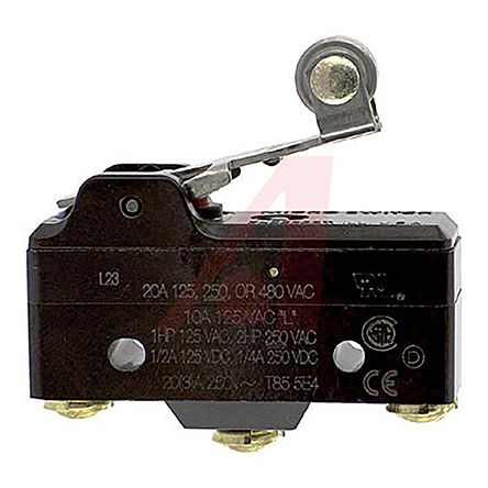 Honeywell BA-2RV22-A2 8426472