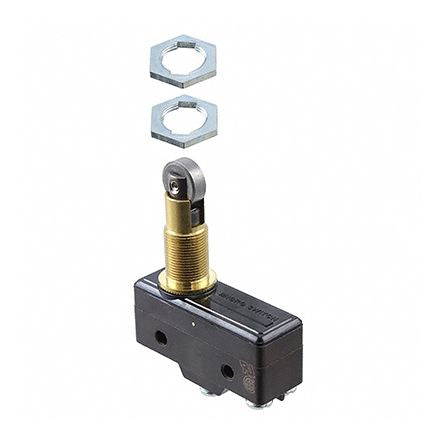 Honeywell BZ-2AQ18T1 8426532