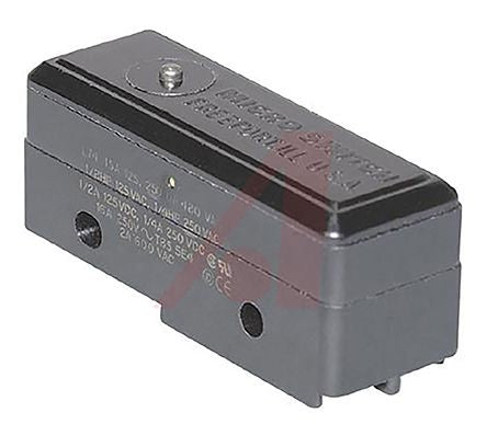 Honeywell BZ-2R 8426542